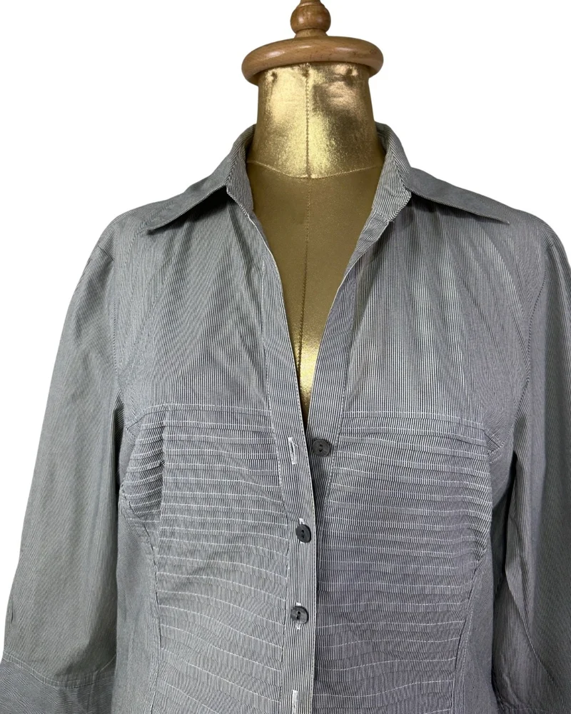 Shirts, size M / 38 / 10, photo 5