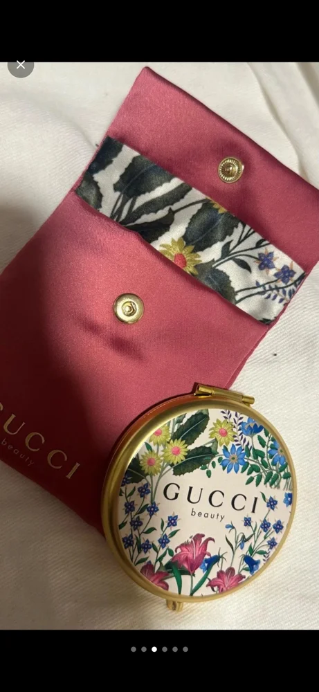 Gucci Sets, size One size, photo 3