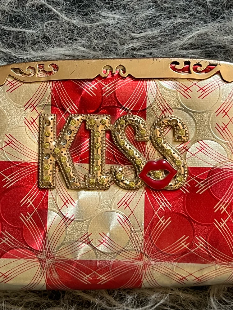 Wallets, size Other, photo 2