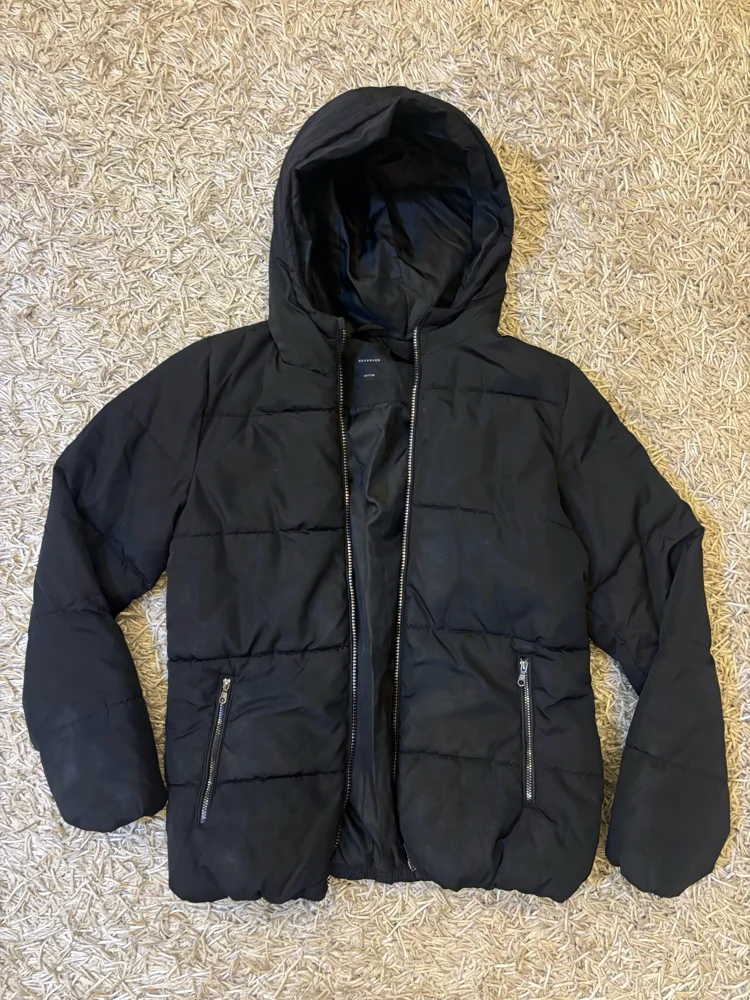 Reserved Jackets, size S / 36 / 8