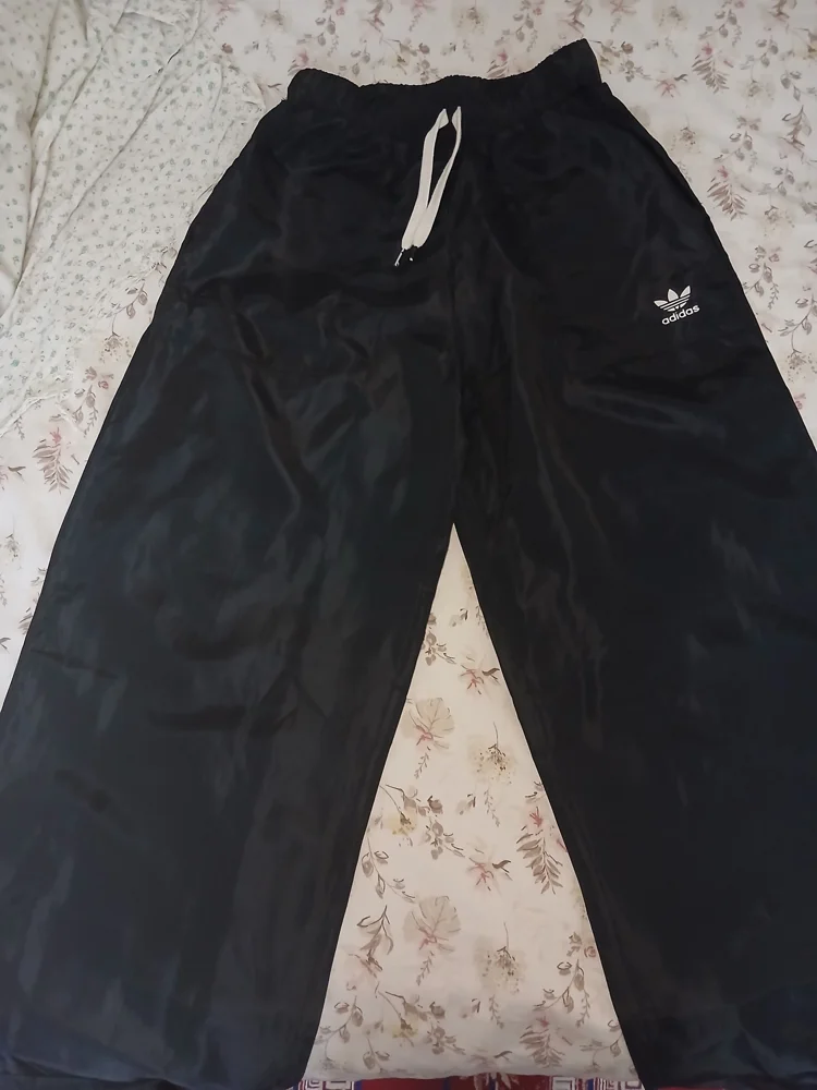 Sets, Excellent, size L / 40 / 12, photo 4