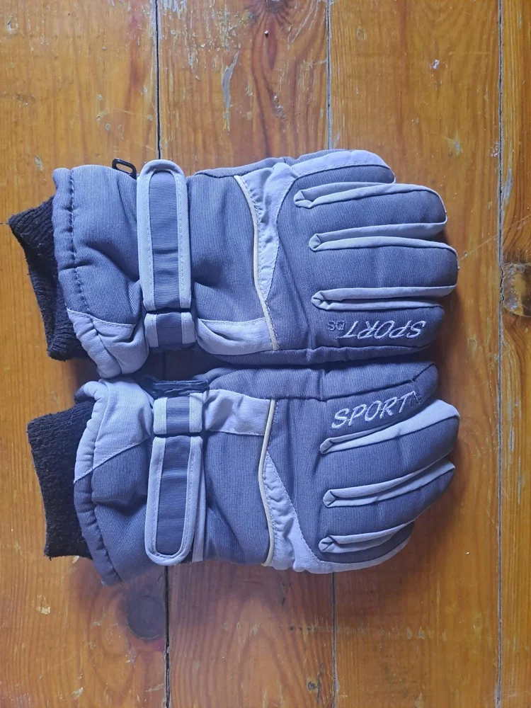 Gloves, size Other, photo 2