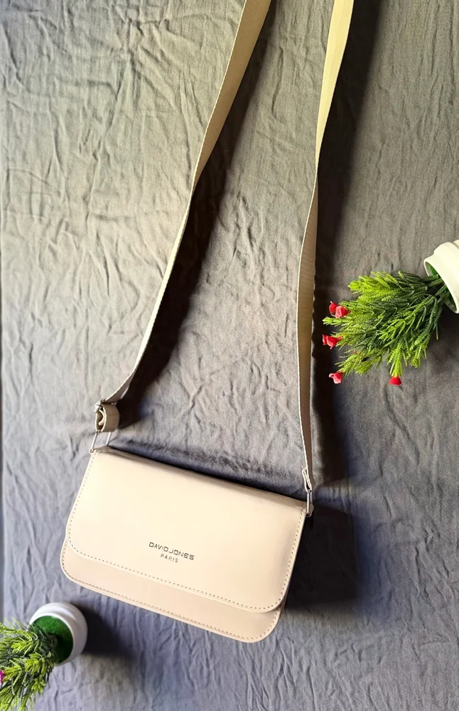 Cross-Body Bags, size Other, photo 4