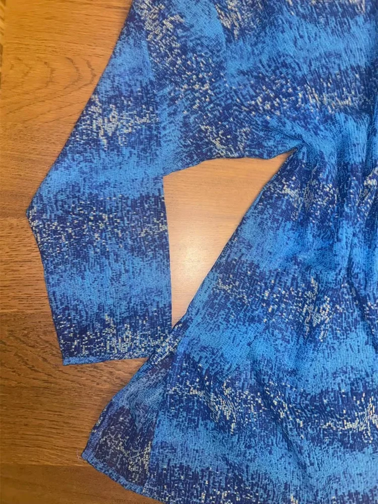 Mini Dresses, size One size, photo 2