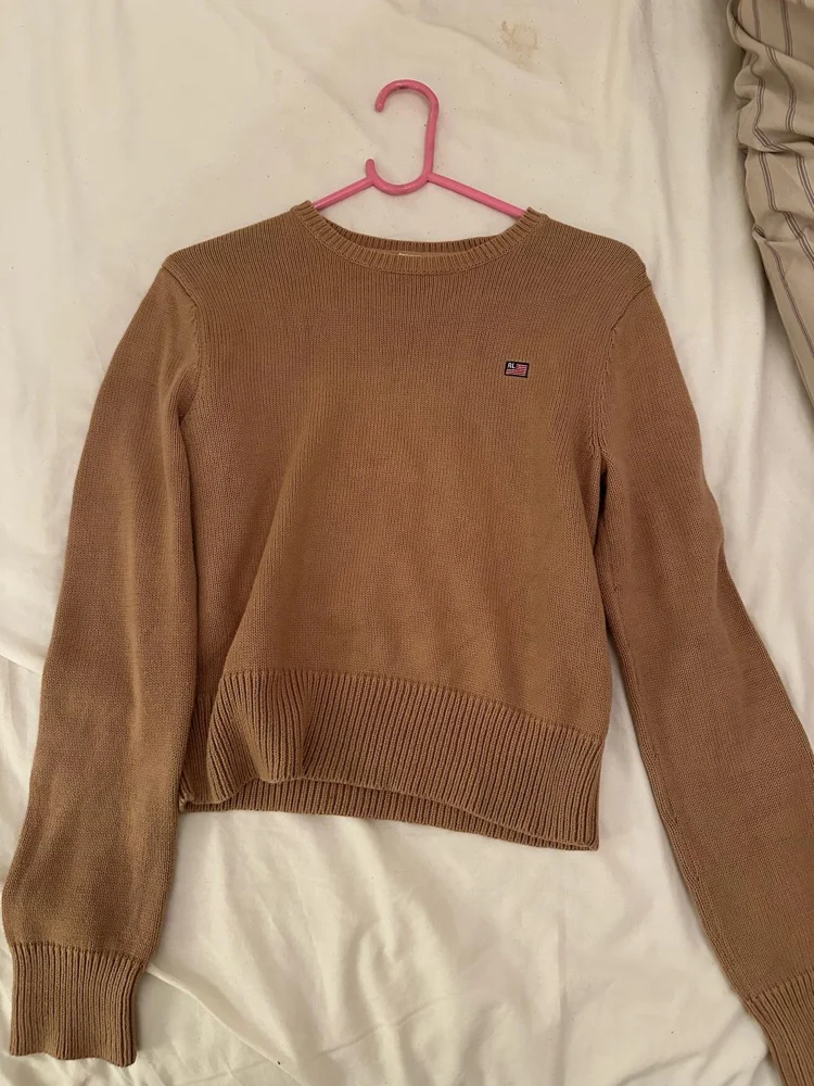 Polo Ralph Lauren Sweaters & Pullovers