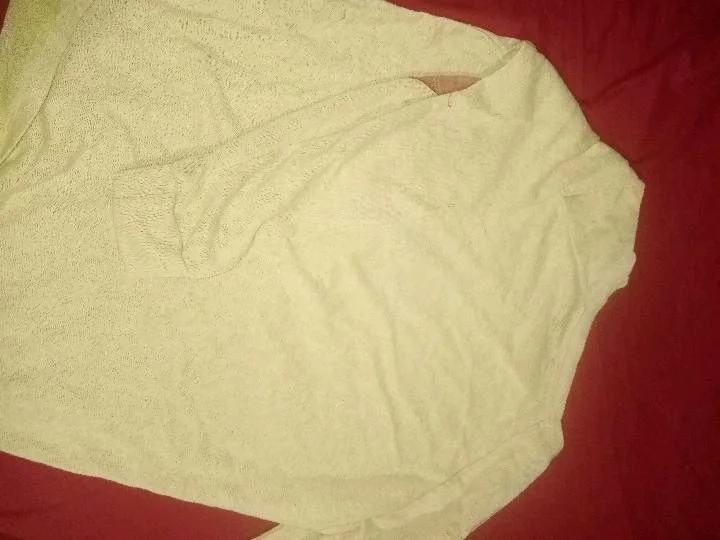 Shirts, size XL / 42 / 14, photo 2