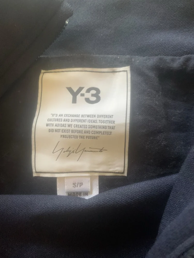adidas Jackets, Excellent, size S, photo 4