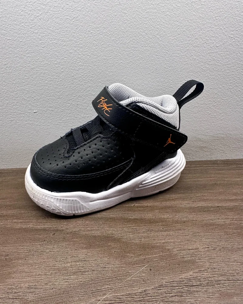 Jordan Shoes, size 6–9m, photo 3