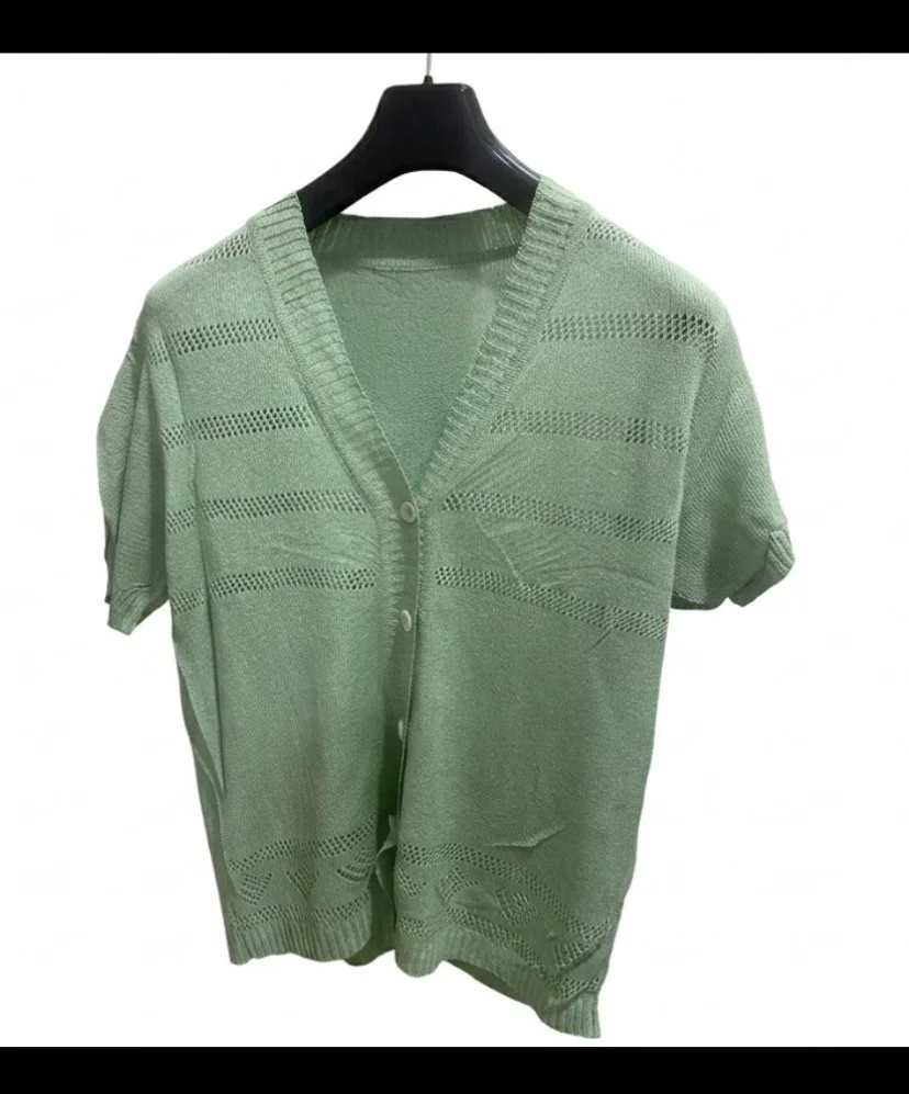 Blouses