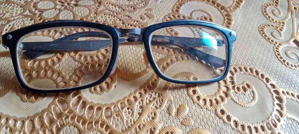 Gucci Accessories, Very good, size L, photo 2