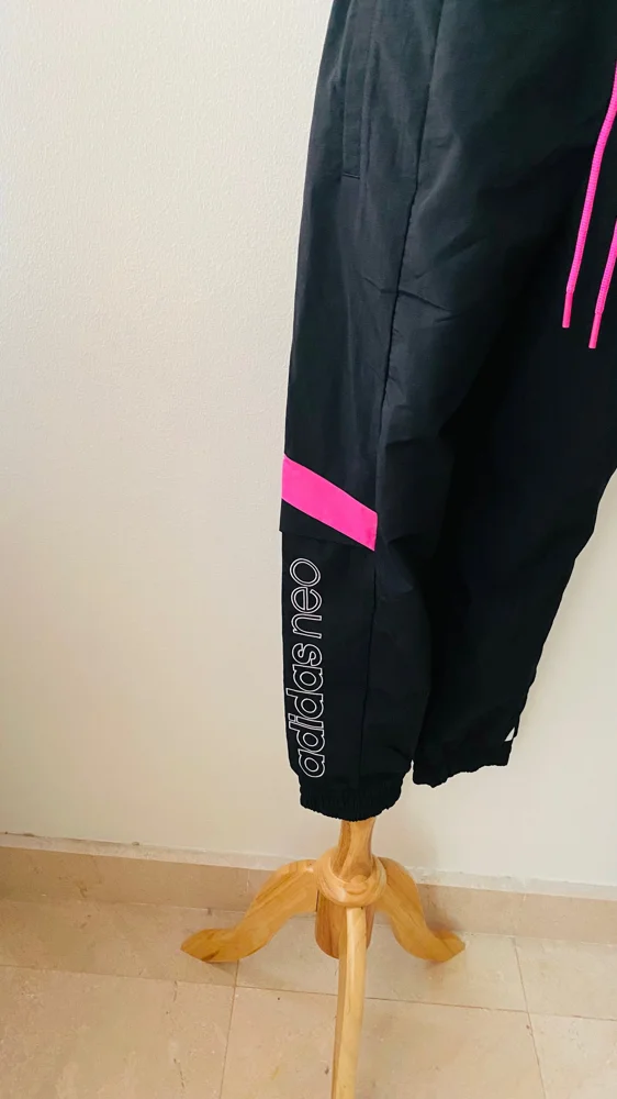 adidas Pants, size M / 38 / 10, photo 5