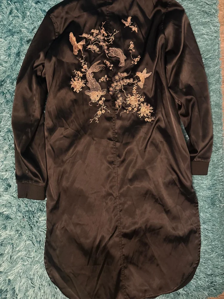 Pull & Bear Jackets