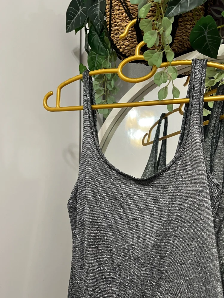 Tank Tops