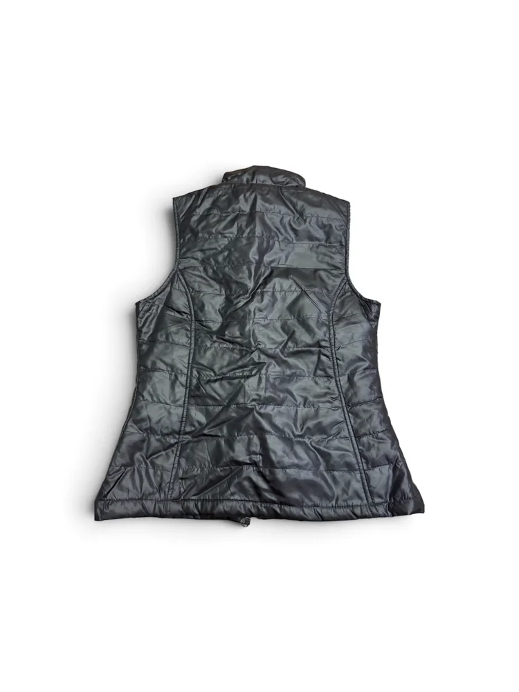 Vests, size M / 38 / 10, photo 2
