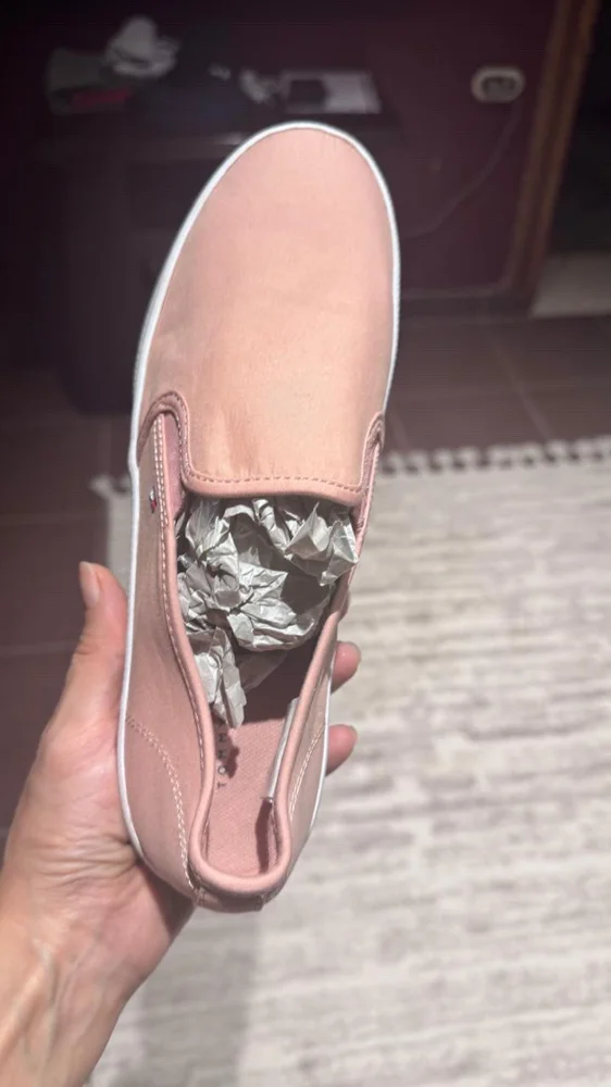 Tommy Hilfiger Sneakers