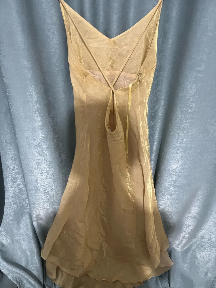 Party Dresses, size M / 38 / 10, photo 3