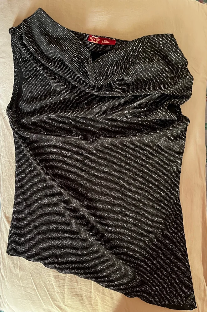Mim Blouses, size S / 36 / 8, photo 3