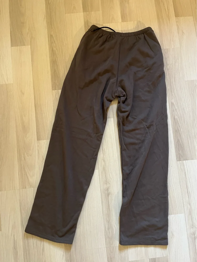 Local Sweatpants, size M / 38 / 10, photo 2