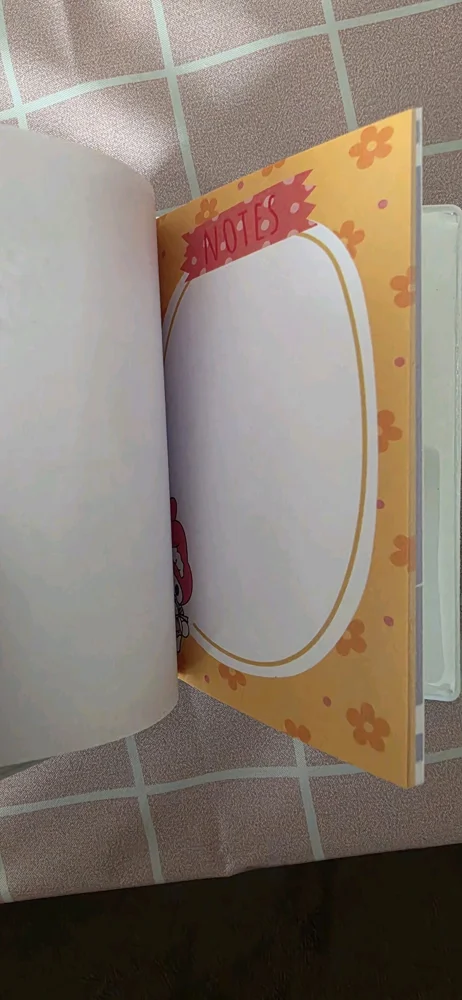 Books, size Other, photo 3