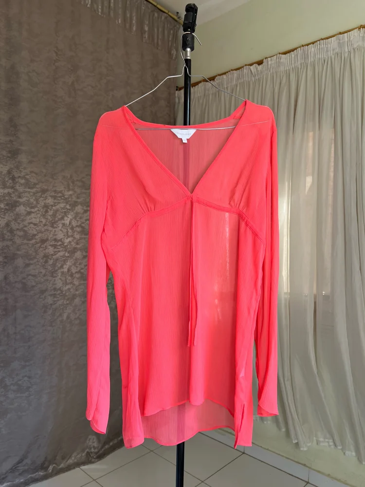 Debenhams Blouses, Very good, size M / 38 / 10, photo 4