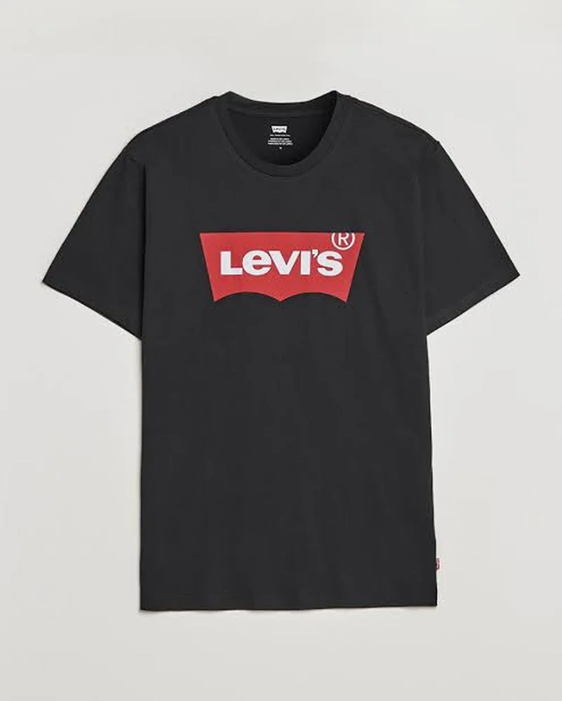 Levi's T-shirts, New with tags, size L, photo 3