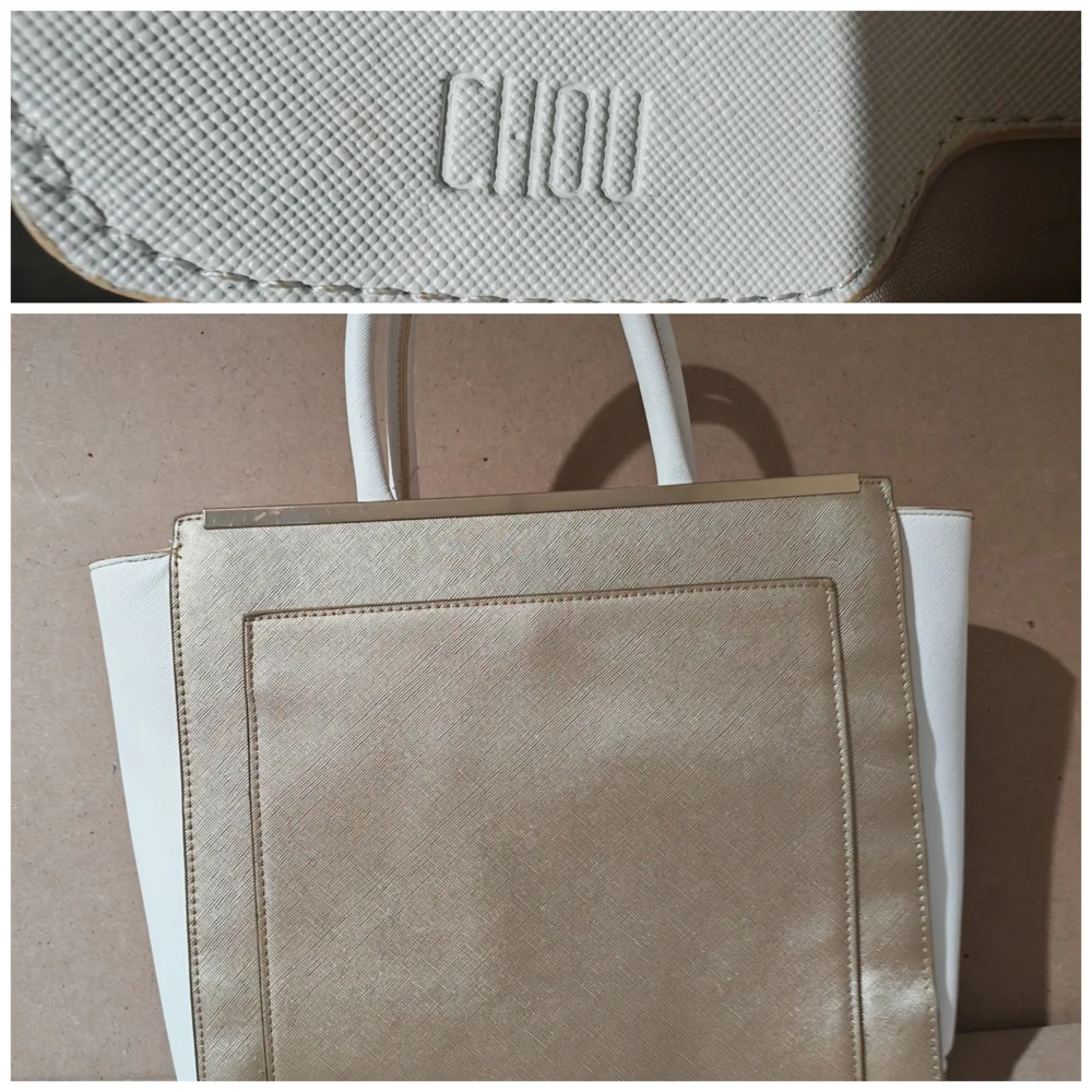 Local Tote Bags, Excellent, photo 2