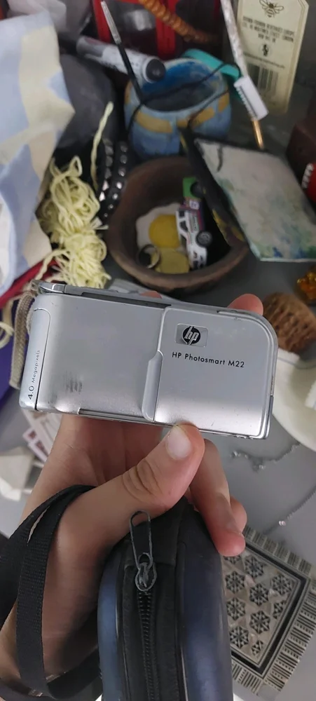 hp Digital Cameras, size Other, photo 3