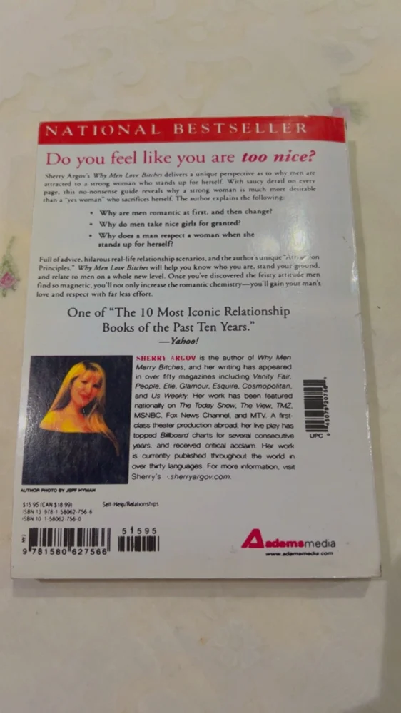 Books, size Other, photo 3