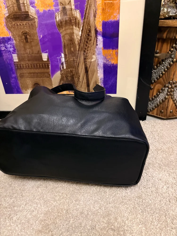 Shoulder Bags, Excellent, photo 6
