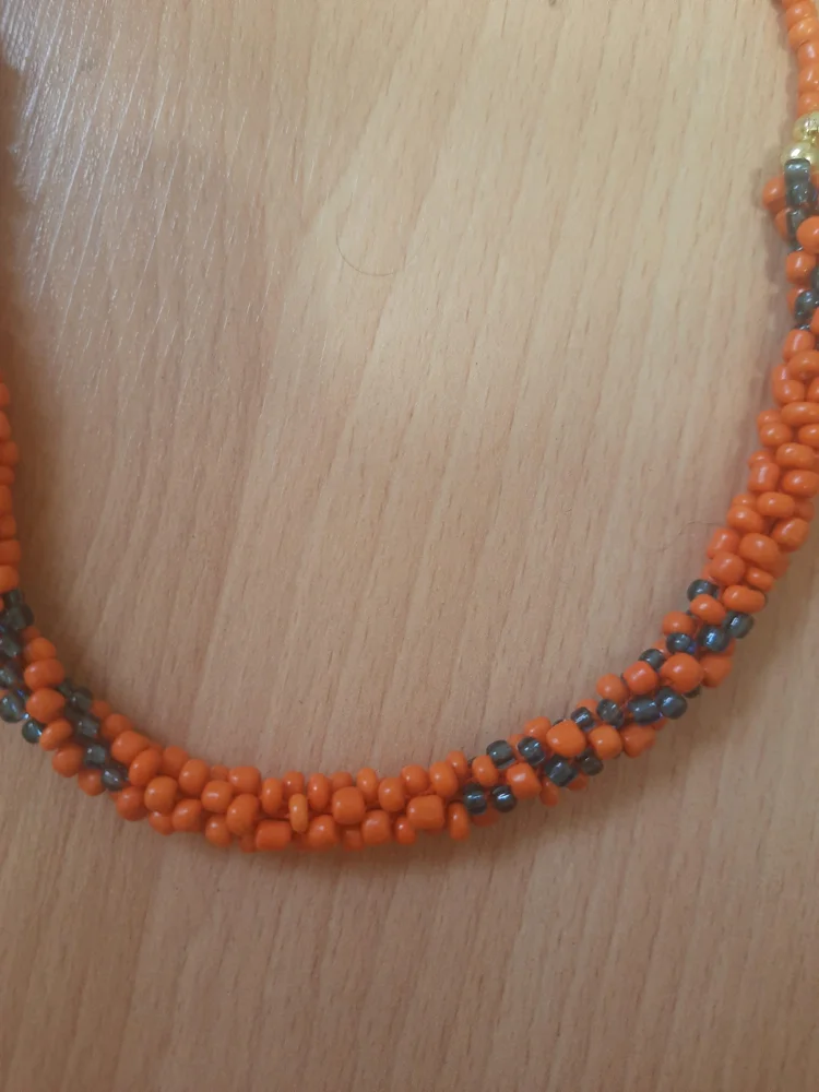 Local Necklaces, size Other, photo 2