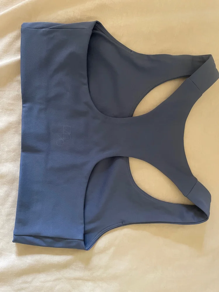 H&M Sports Bras, size S / 36 / 8, photo 3