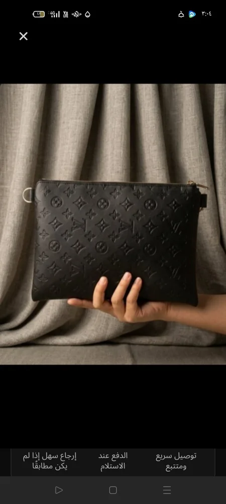 Wallets & Cardholders, Excellent, photo 3