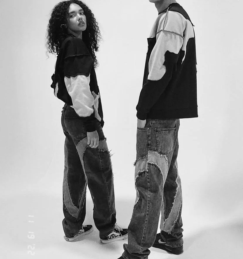 Local Jeans
