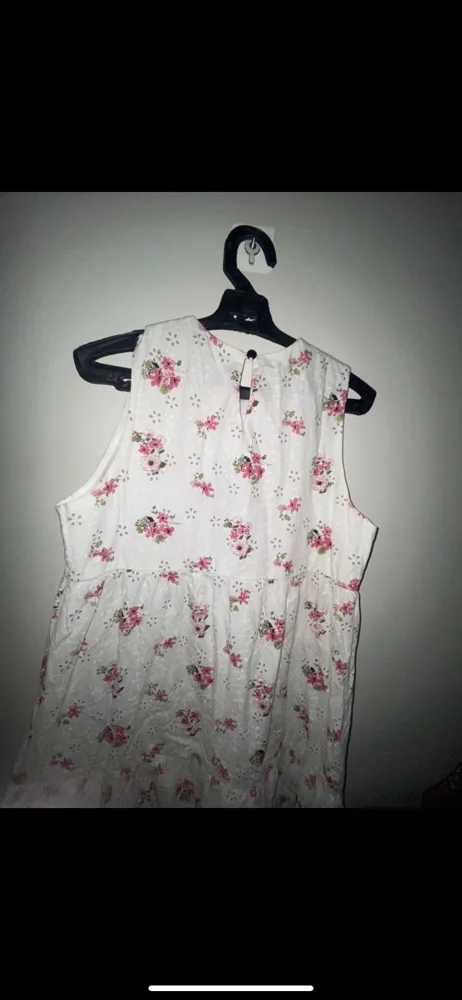 Sundresses, Excellent, size M / 38 / 10, photo 3