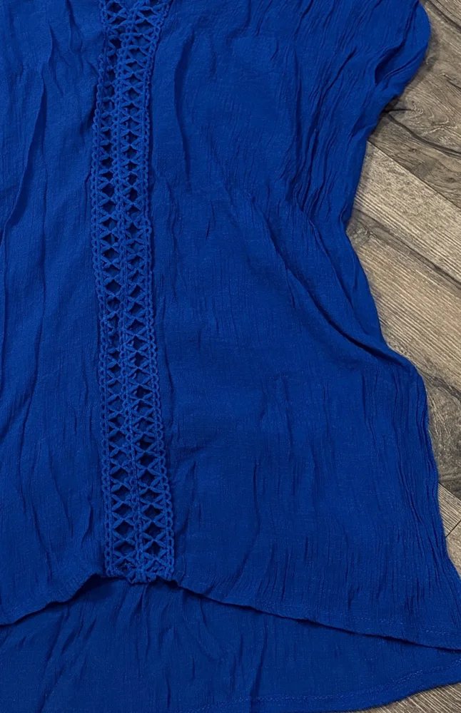 Cover-Ups, size One size, photo 3