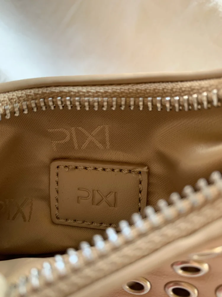 Pixi Mini Bags, Very good, photo 3