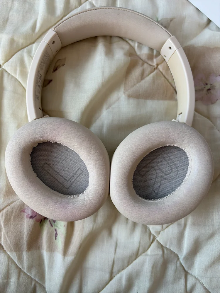 Music, size Other, photo 3