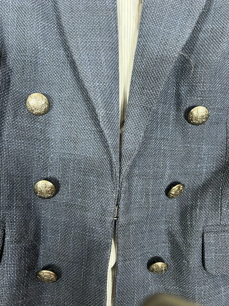 Banana Republic Jackets, Excellent, size S / 36 / 8, photo 5