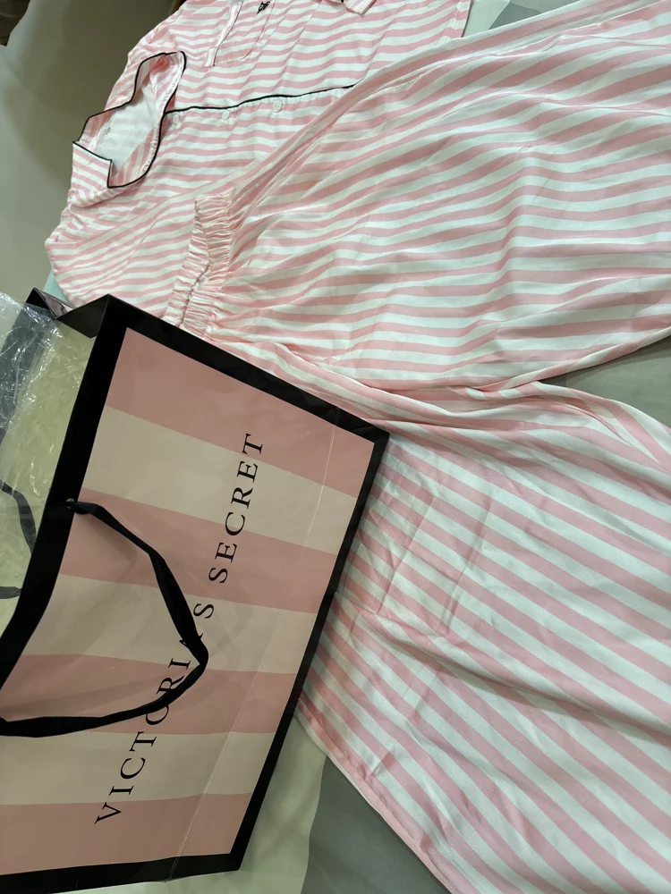 Victoria's Secret Pyjama Sets, size XXL / 44 / 16, photo 5