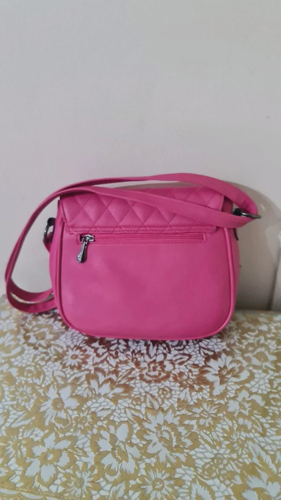 Handbags, size One size, photo 2