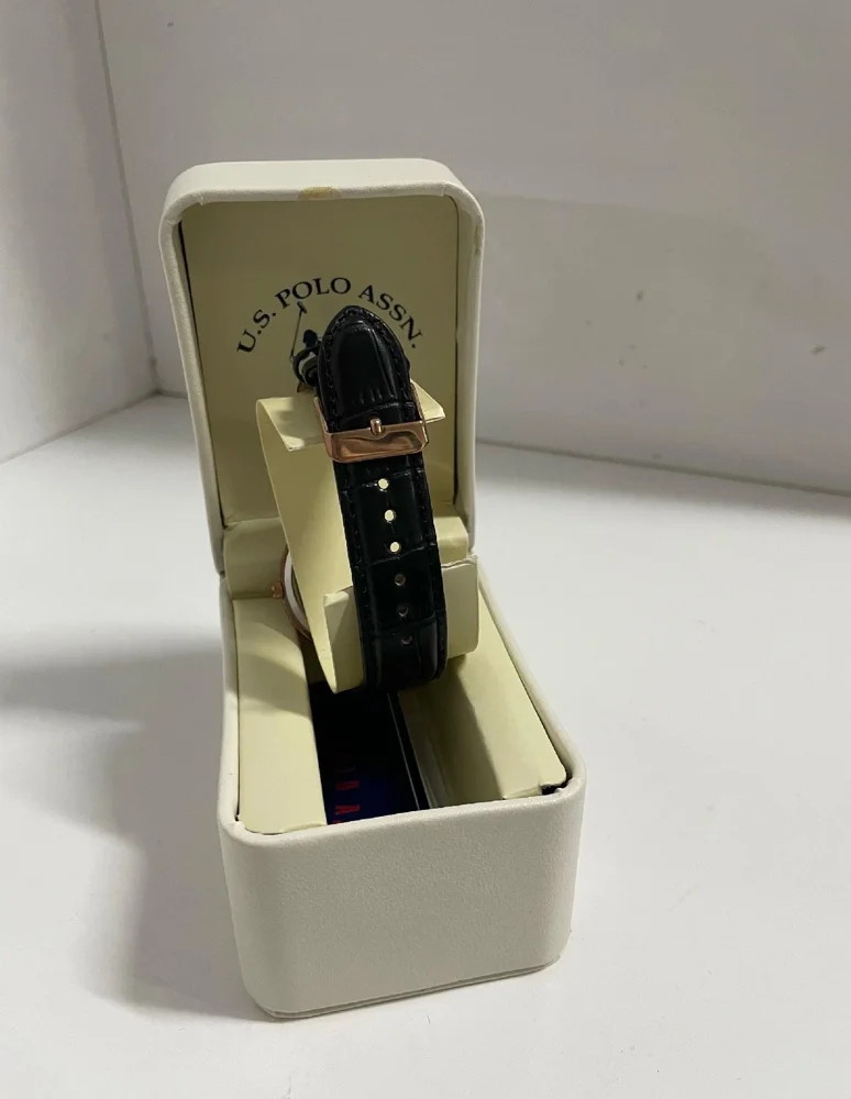 U.S. Polo Assn. Watches, size Other, photo 4