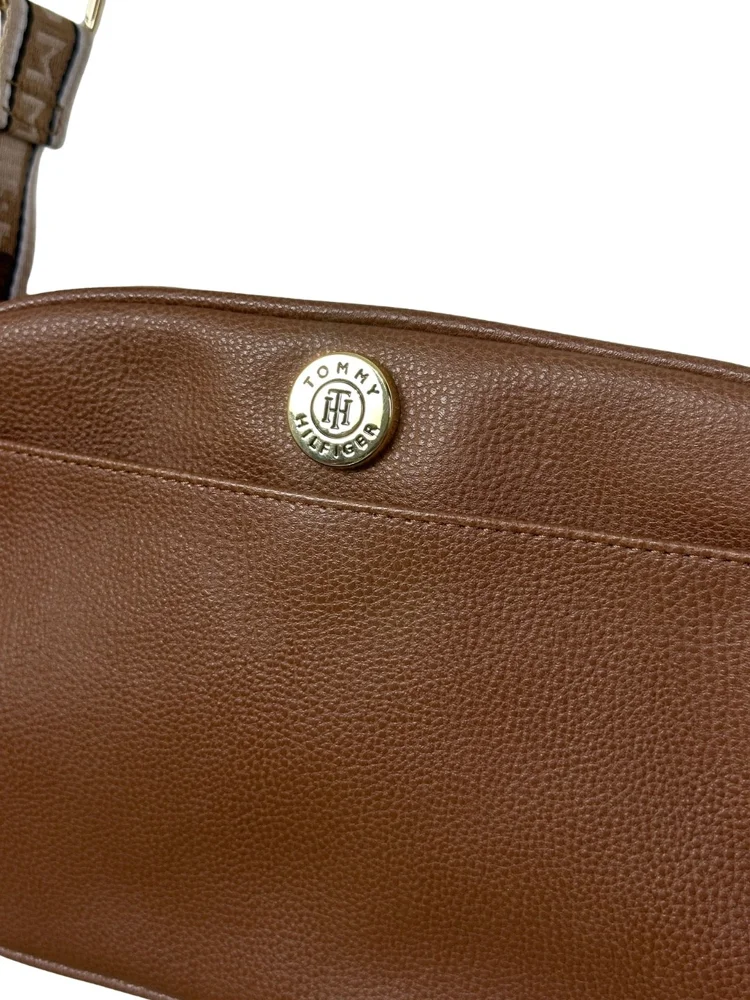 Tommy Hilfiger Cross-Body Bags, size Other, photo 3