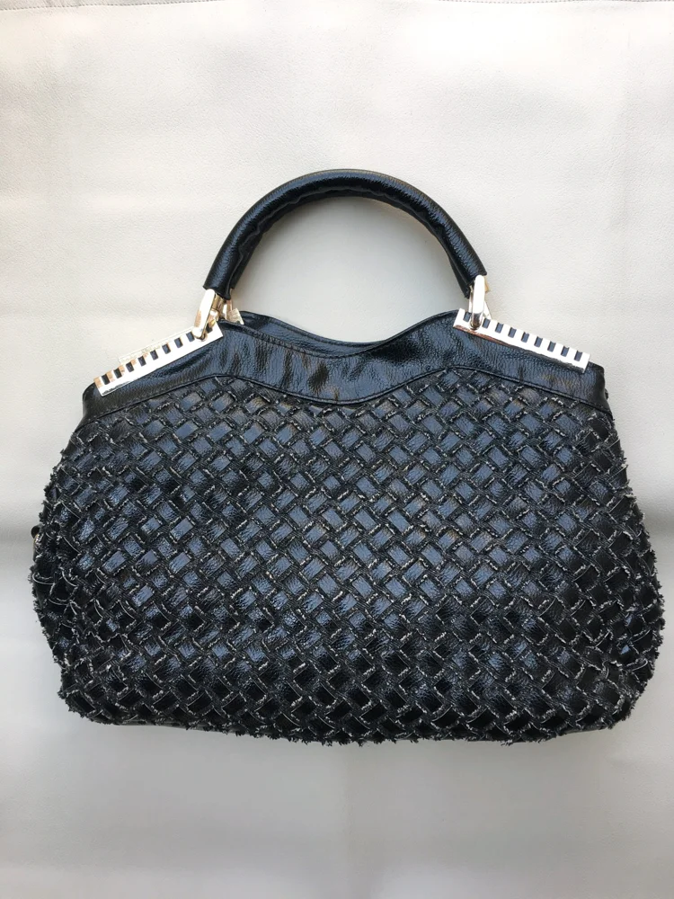 Handbags, size Other, photo 2