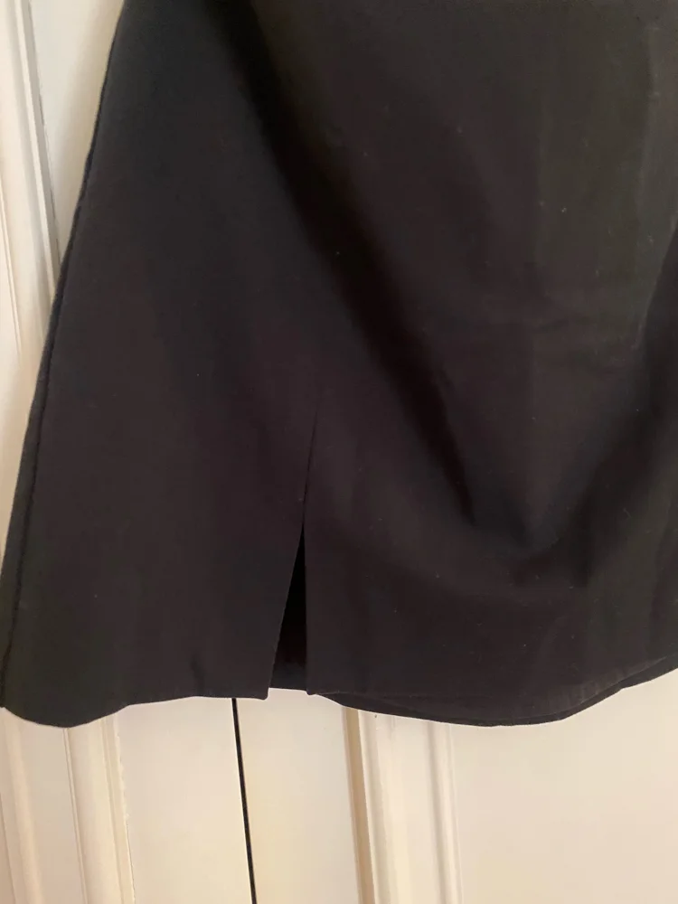 Skirts, size M / 38 / 10, photo 4