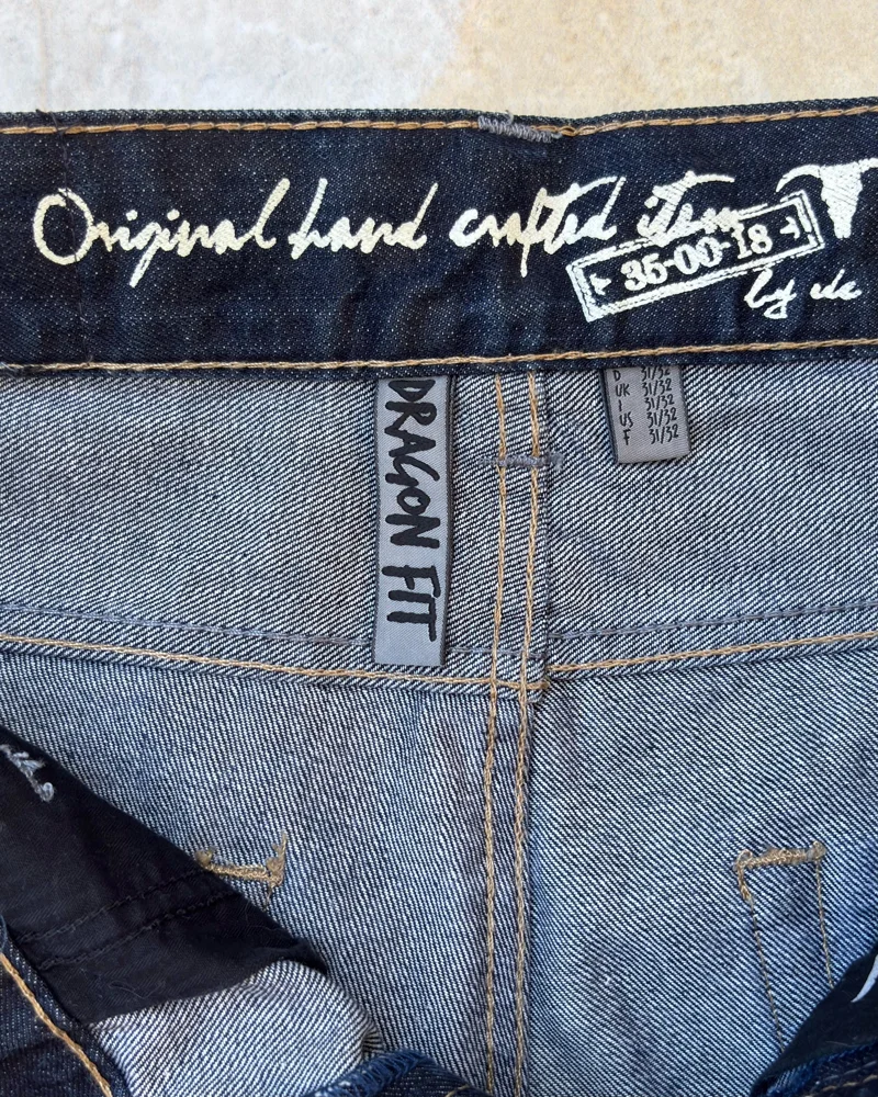 EDC by Esprit Jeans, Excellent, photo 5