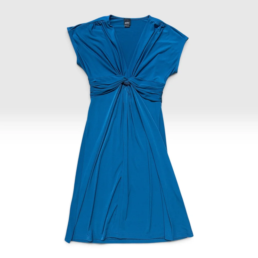 Esprit Mini Dresses, size S / 36 / 8, photo 3