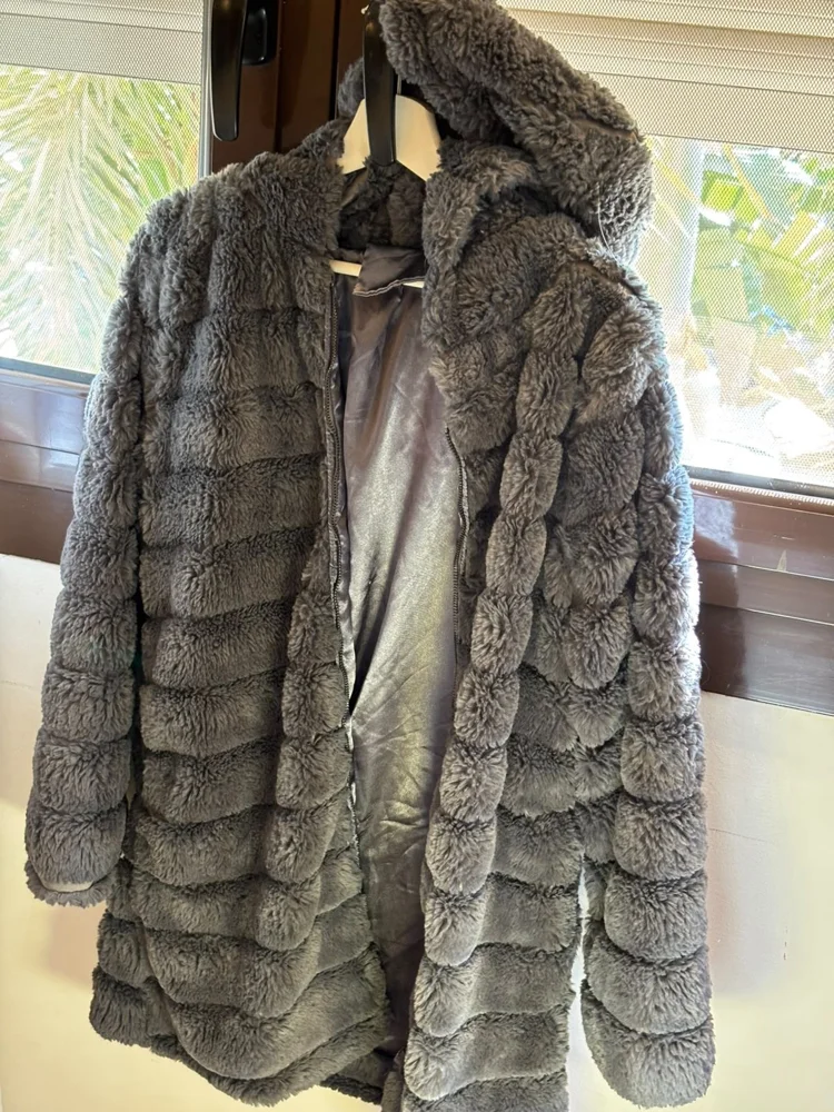 Coats, size M / 38 / 10