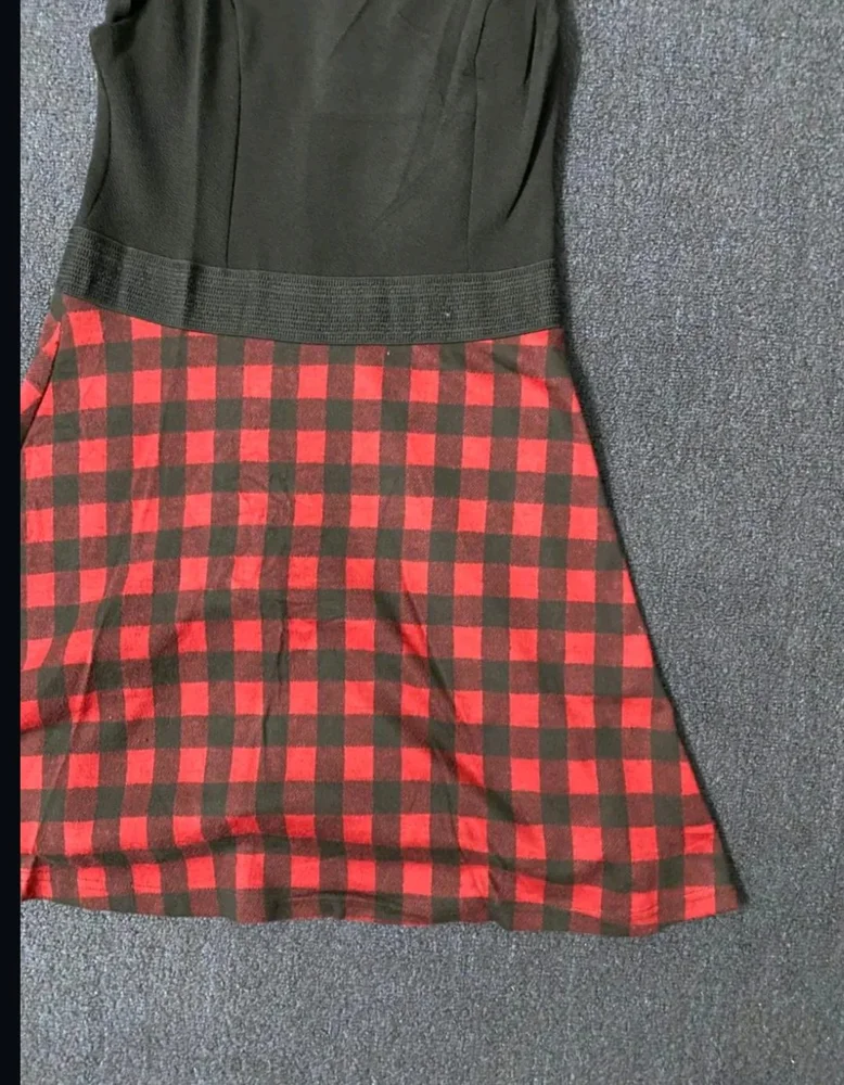 Bodycon Dresses, size M / 38 / 10, photo 2