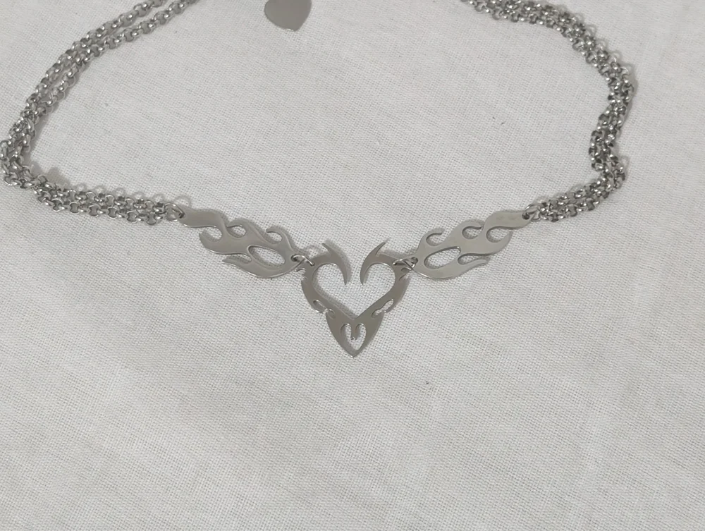 Necklaces, Excellent, photo 2