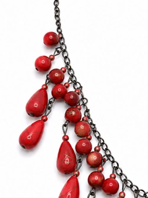 Necklaces, size Other, photo 3